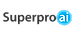 Superpro.ai logo