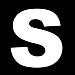 SuperProof logo