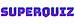 SuperQuiz logo