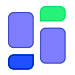 SuperSaaS logo