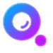 Superseek logo