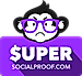 Super Social Proof logo