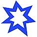 Supersparks logo