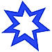 Supersparks Webflow Comments logo