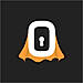 SuperTokens logo