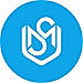 Super User Manager logo