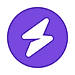Supervised logo