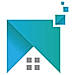 SuperWise logo