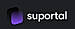 Suportal logo