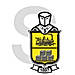Supply Leader logo