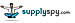 SupplySpy logo