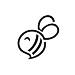 SupportBee logo
