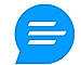 Support Board logo