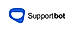 Supportbot Pro logo