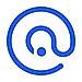 Support.cc by 500apps logo