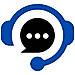 Supportguy logo