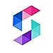 SuprSend logo