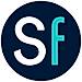 Surefront logo