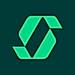 SurePayroll logo