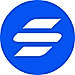 SureTriggers logo