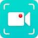 SurFlex Screen Recorder logo
