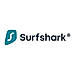 Surfshark logo