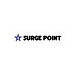 SurgePoint logo