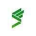 Surparse logo