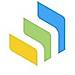 Surpass logo