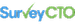 SurveyCTO logo