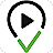 Surveyed logo