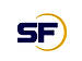 Surveyface logo