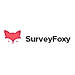 SurveyFoxy logo