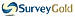 SurveyGold logo