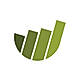 Surveyhero logo