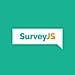 SurveyJS logo