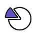 SurveyKing logo