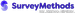 SurveyMethods logo