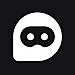 SurveyNinja logo