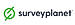 SurveyPlanet logo