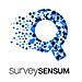SurveySensum logo