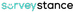 SurveyStance logo