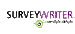 SurveyWriter logo