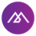 Survmetrics logo