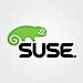 SUSE Linux Enterprise Server logo