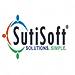 SutiCRM logo