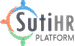 SutiHR logo