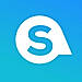 Svachat logo