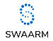 Swaarm logo