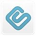 Swagbucks logo